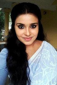 Charutha Bhaiju as in Sabash Sariyana Potti 2011