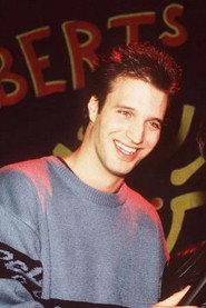 Sebastian Radtke as in Bloody Dawn 2002