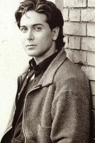 Angelo D'Amelio as Angelo in Jolly Blu 1998