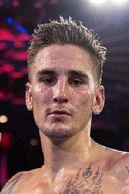 Rocky Ogden as Self in Tim Tszyu vs. Carlos Ocampo 2023