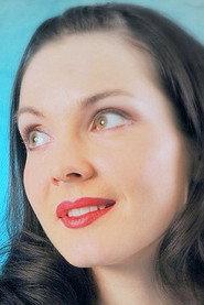 Elena Sachuk as in Love's Vacation 2007