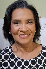 Leni Rabi as in Hacker Leonilia 2025