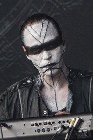 Gerlioz as Keyboards/Synthesizers in Dimmu Borgir: Live at Wacken Open Air 2012 2017