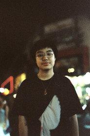 Trâm Anh Nguyễn as Himself in it's a girl! 2020