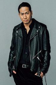 HIRO as Performer in EXILE LIVE TOUR 2013 “EXILE PRIDE” 2013