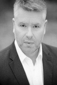James Creswell as Friar Lawrence in Gounod's Romeo and Juliet: San Francisco Opera 2019