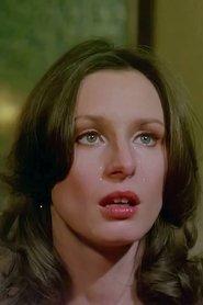 Sharon Thorpe as Self in A Film About Sharon 1975