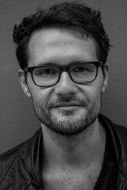 Felix Charin as in Lovemaking of Trolls 2021