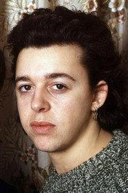 Roland Orzabal as self in Retro Video Collection 1975-1999 vol3 2004