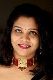 Ramya Raj as in Rachayitha 2018