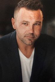 Justin Stillwell as Justin in Alien Agenda: Project Grey 2007