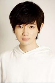 Sho Kamikoshi as Kodaki Kawaike in Labyrinth Opera: Pretty Boy Detective Club Continued 2025