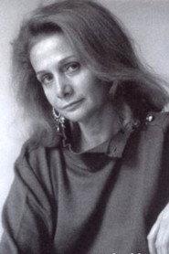 Beatrice Delfe as Marie-Thérèse (voice) in Marie Antoinette: A Film by David Grubin 2006