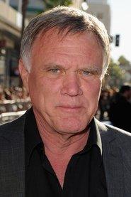 Joe Johnston as Self in From Star Wars to Jedi: The Making of a Saga 1983