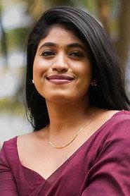 Ritu Sara as  in Gandhi Kannadi 2025