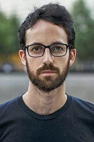 Noah Barrow as Sam in Worst Friends 2014