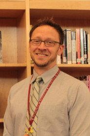 Mark Morath II as Narrator in The Fall of the Nighthawk 2026
