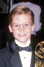 Justin Gocke as Daniel Berwid in Murder: By Reason of Insanity 1985