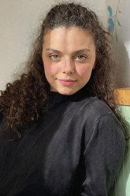 Rogena Zeinelabdein as  in Pigeon 2018