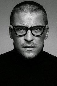 Anton Belyaev as self in City of Music 2022