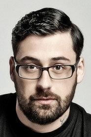 Sido as Himself in Live is Life 2 2013