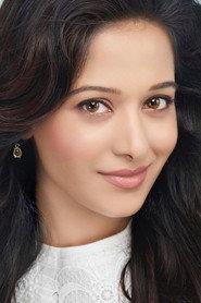 Preetika Rao as  in Priyudu 2011