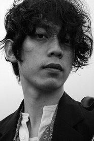 Toshiyuki Muranaka as in ZUTOMAYO FACTORY「鷹は飢えても踊り忘れず」 2022