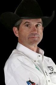 Cody Custer as Self in LANE: Life | Legend | Legacy 2023