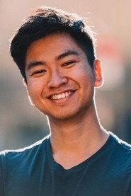 Henry Tran as Self in CHAI 2026