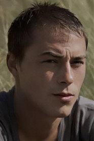 Mélaine Lebreton as David in A New Ice Age 2010