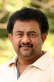 Sai Madhav Burra as Pingali Nagendra Rao in Mahanati 2018