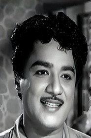 V. Gopalakrishnan as in Kaakki Sattai 1985