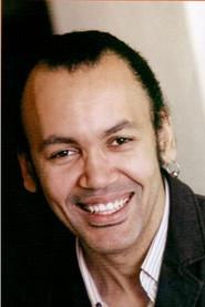 Aleksey Dedov as  in The Arena 2001