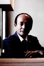 Li Zaiyang as 赵寅武 in Sweet Sorrow 1980