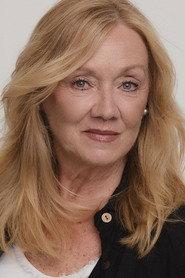 Anna Silvetti as Doctora Elizabeth in TQM 2022