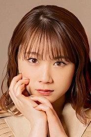 Ayumi Ishida as in Morning Musume. DVD Magazine Vol.47 2012