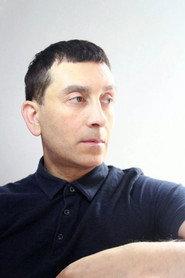 Alejandro Ojeda as Alejandro Ojeda in Vlasta, el recuerdo no es eterno 2025
