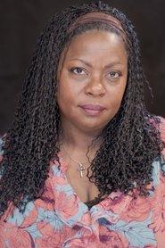 Margaret Newborn as Family Member in Welcome to the Family 2015