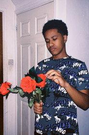 Ali Al-Abri as The Boy in Missed Calls 2023