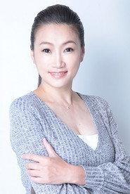 Saori Ono as Rei in Zero Woman Returns 1999