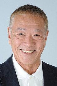 Shirou Gou as Noidoud (voice) in Armored Trooper VOTOMS: Pailsen Files The Movie 2009