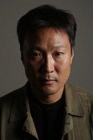 Jung Hyung-suk as Documentary narrator in The Preparation 2017