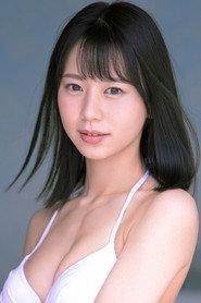 Itsuha as in Queen Concerto 3 2025