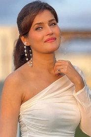 Shraddha Jaiswal as in SarCar Ki Seva Mei 2020