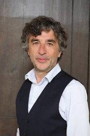 Yvan Cujious as Self : Trumpet in Concert solidaire - Aidons l'Aude 2025