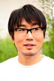 Yuichiro Nakayama as  in God Seeks in Return 2022