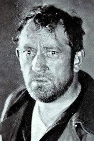 Pat Hartigan as Wade Galvin in The King of the Wild Horses 1924