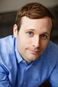 Christian Velky as Ben in Drastic Measures 2019