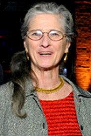Joyce Payne as Lady in Prince Avalanche 2013