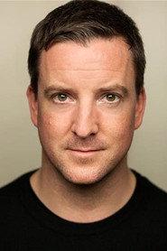 Gwynfor Jones as Soldier / Matthew Moon in Far from the Madding Crowd 2010
